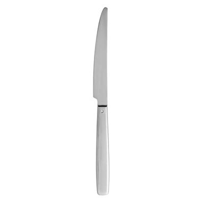 Dessertmes Mono 21.9cm Astoria 1520/06