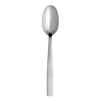 Koffie en theelepel 14.7cm Astoria 1520/03