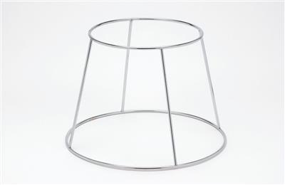 Fruit de mer standaard (h)28.5cm Gastronum *