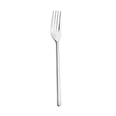 Dessertvork 19.3cm X-LO 3090/14