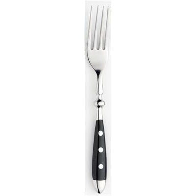 Tafelvork 19.3cm Doria 8004/01