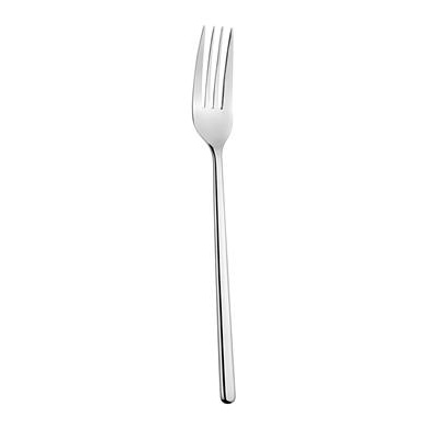 Tafelvork 22.0cm X-LO 3090/01