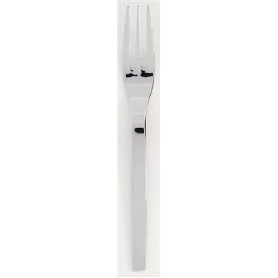 Serveervork 24.8cm Alinea 3020/21