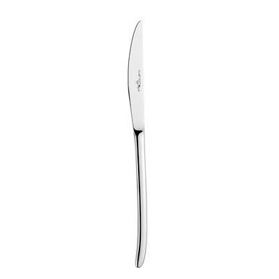Dessertmes Mono 21.9cm X-LO 3090/06