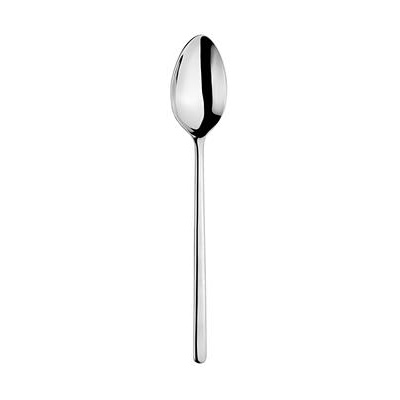Dessertlepel 19.3cm X-LO 3090/15