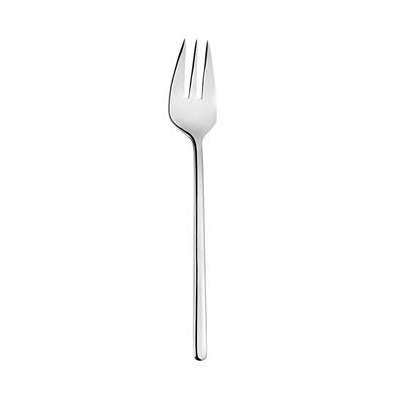 Taartvork 14.2cm X-LO 3090/04