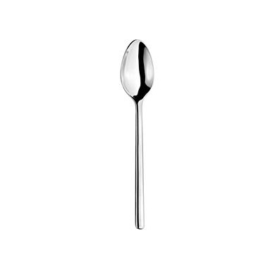 Mokka en espressolepel 11.0cm X-LO 3090/26