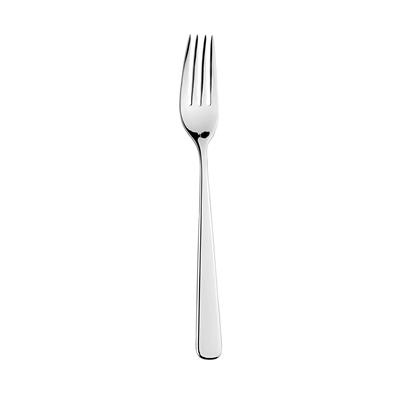 Tafelvork 21.6cm Slow 3040/01