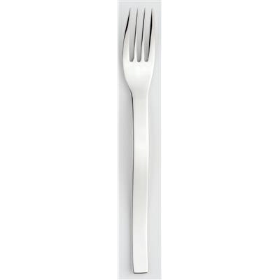 Tafelvork 20.8cm Alinea 3020/01
