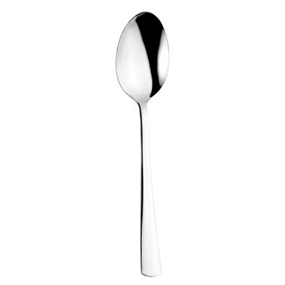 Tafellepel 18.9cm verona 319/2