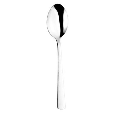 Koffie en theelepel 13.3cm verona 319/3