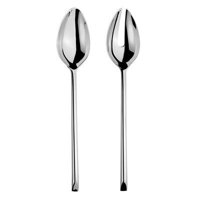 Slabestek 2-dlg 30.0cm X15 1860/10