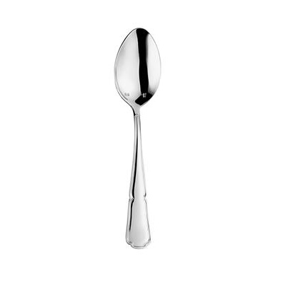 Dessertlepel 18.3cm Contour 1800/15