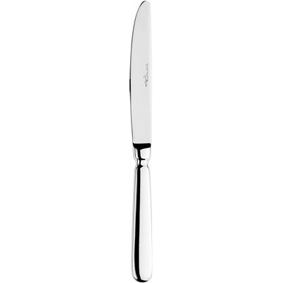 Tafelmes Mono 23.8cm Baguette 1610/05