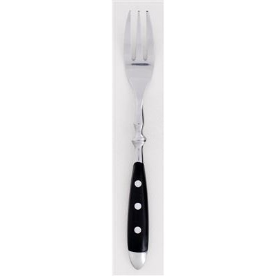 Steakvork 19.2cm doria 8004/46