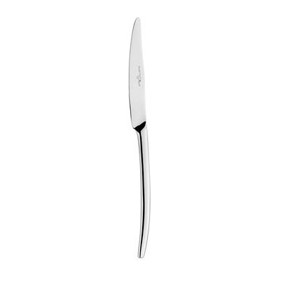Tafelmes Mono 22.6cm Alaska 2080/05