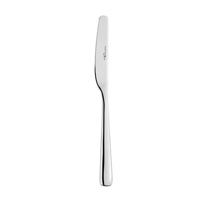Tafelmes Mono 23.6cm Slow 3040/05
