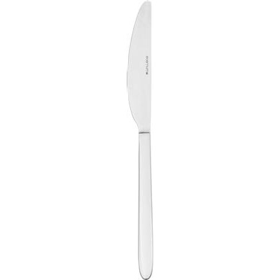Tafelmes 22.7cm Frida 958/05