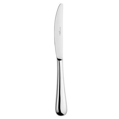 Tafelmes hol heft 24.0cm Arcade 1620/51