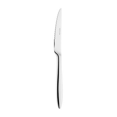 Tafelmes Mono 21.9cm Sonate 977/05