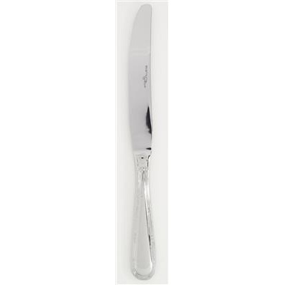 Tafelmes Mono 24.5cm Ruban 1640/05