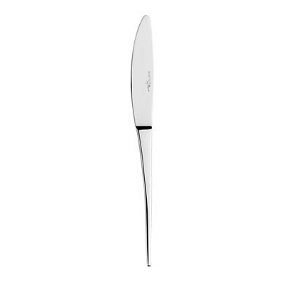 Tafelmes Mono vert. 23.3cm Atlantis 3010/5v