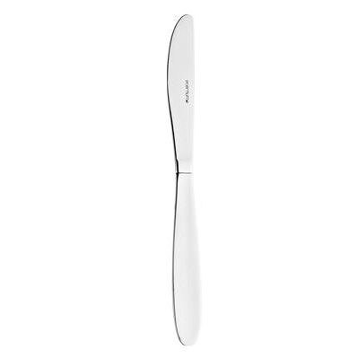 Tafelmes 20.9cm Vésuve 951/05 *