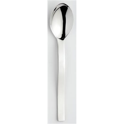 Tafellepel 20.8cm Alinea 3020/02