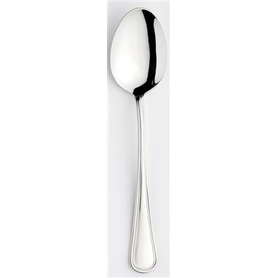 Tafellepel 19.4cm Elégance 966/02