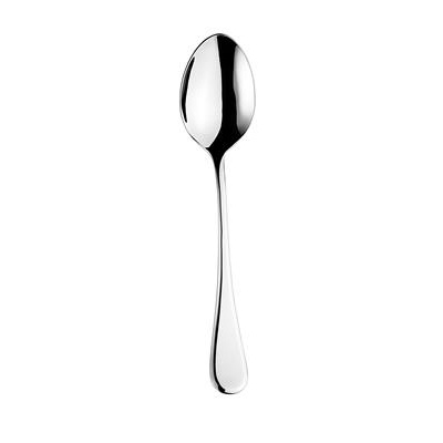 Tafellepel 19.5cm Rivoli 1921/02 *