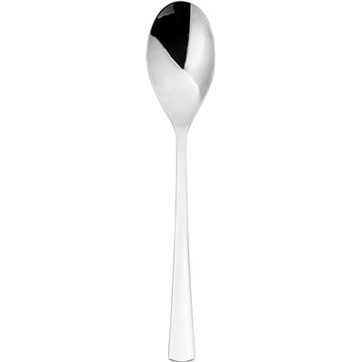 Tafellepel 19.4cm Orly 1420/02