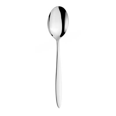 Tafellepel 19.8cm Sonate 977/02