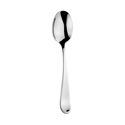 Tafellepel 20.9cm Oslo 1930/02