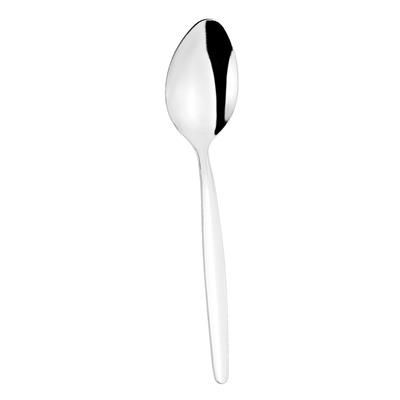 Tafellepel 18.8cm Vésuve 951/02 *