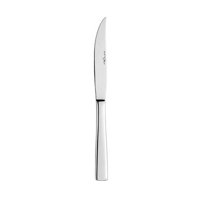 Steakmes 23.4cm Atlantis 3010/45