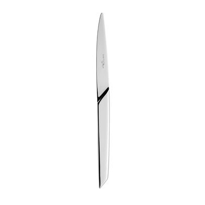Tafelmes Mono 24.2cm X15 1860/05