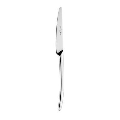 Steakmes 22.5cm Alaska 2080/45