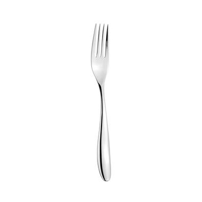 Tafelvork 21.5cm Pétale 1880/01