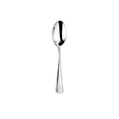 Koffie en theelepel 14.3cm Contour 1800/03
