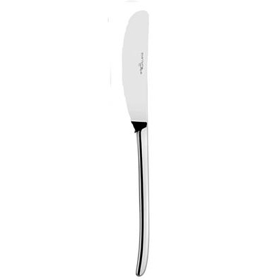 Fruit en botermes 16.5cm X-LO 3090/40