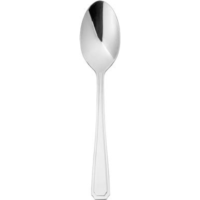 Koffie en theelepel 13.8cm Octo 1970/3