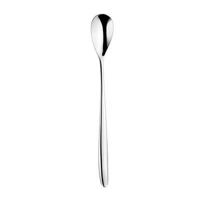 Cocktaillepel 21.0cm Pétale 1880/25