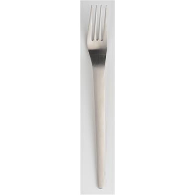 Tafelvork 21.4cm Neva mat 986/01