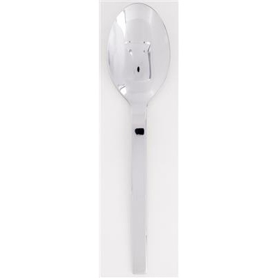 Dienlepel 24.8cm Alinea 3020/12