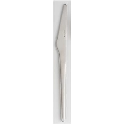 Tafellepel 21.4cm Neva mat 986/02