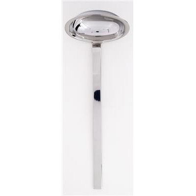 Pollepel 28.0cm Alinea 3020/07