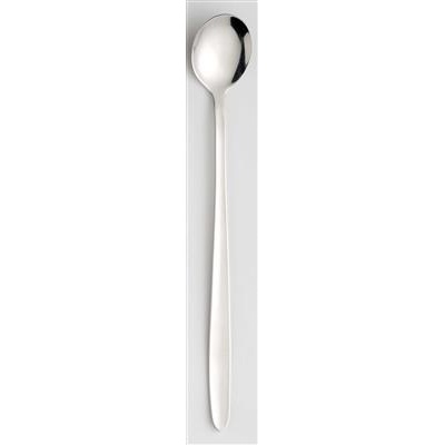 Cocktaillepel 19.9cm Frida 958/25