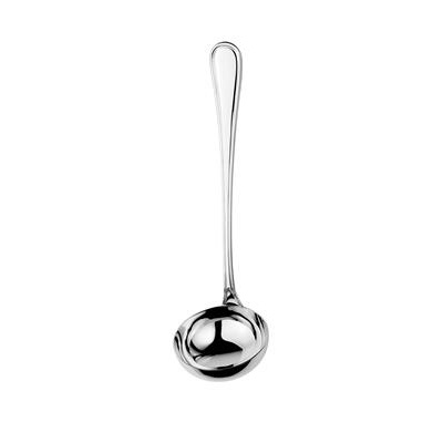 Pollepel 31.2cm Anser 1670/07