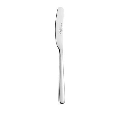 Fruit en botermes 16.2cm Slow 3040/40