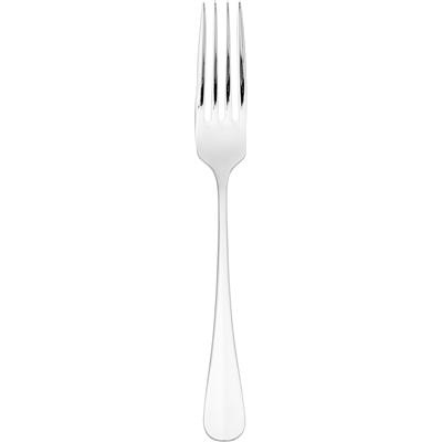Dessertvork 18.4cm Baguette 1610/14